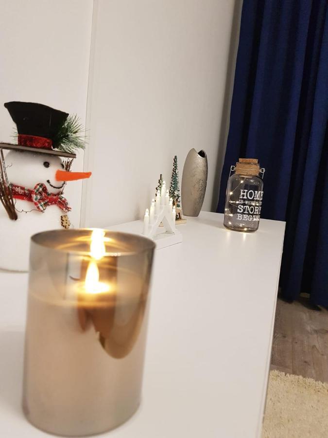 Savas Studio Braszów Zewnętrze zdjęcie