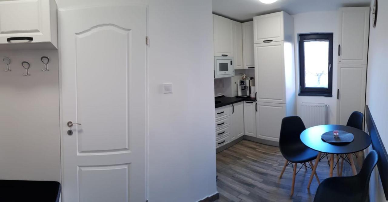 Savas Studio Braszów Zewnętrze zdjęcie