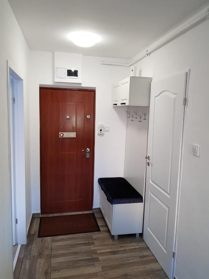 Savas Studio Braszów Zewnętrze zdjęcie