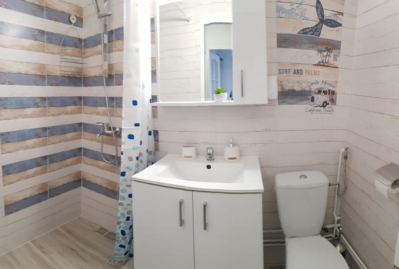 Savas Studio Braszów Zewnętrze zdjęcie